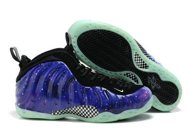 Hardaway Blue basketball shoes 14~15 1y