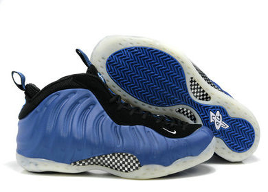Hardaway Blue basketball shoes 14~15 2y