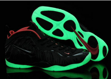 Hardaway Coconut bubble luminous Authentic basketball shoes 41~47y 1