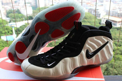 Hardaway Gream Authentic basketball shoes 41~47y 1