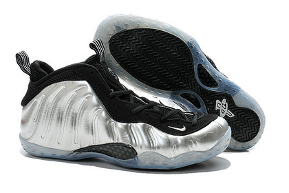 Hardaway Grey Authentic basketball shoes 41~46 3