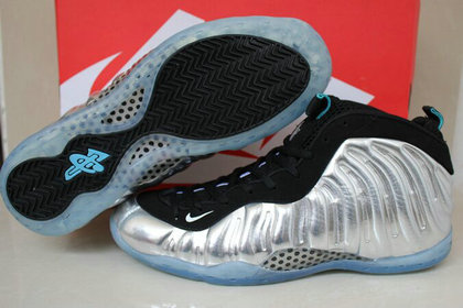 Hardaway Grey Authentic basketball shoes 41~47y 1