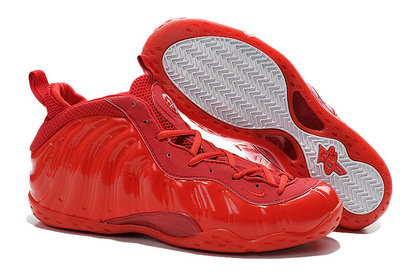 Hardaway Red Authentic basketball shoes 41~46 2