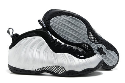 Hardaway White basketball shoes 14~15 1y