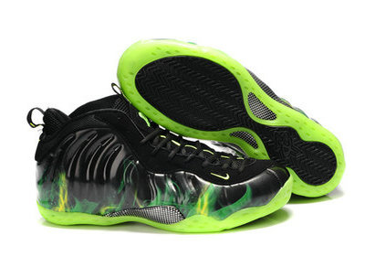 Hardaway air Authentic basketball shoes 41~48 2y