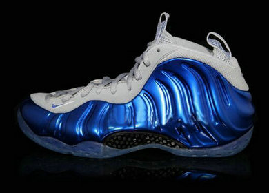 Hardaway camo Air Foamposite One Authentic basketball shoes 41~46 y2