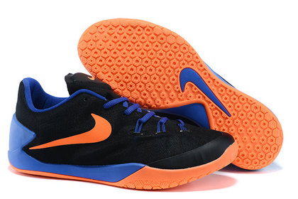 Hardaway harden Authentic basketball shoes 41~47y 1