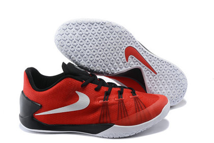 Hardaway harden Authentic basketball shoes 41~47y 13