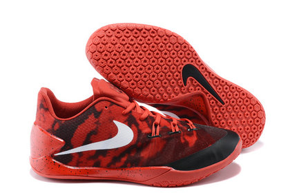 Hardaway harden Authentic basketball shoes 41~47y 18