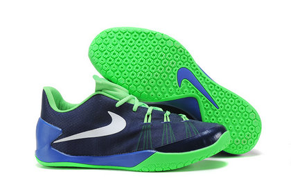 Hardaway harden Authentic basketball shoes 41~47y 4