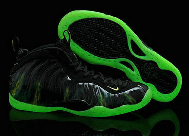Hardaway luminous Authentic basketball shoes 41~46 2