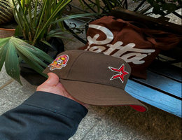 Houston Astros MLB Snapbacks Hats TX 08