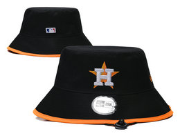 Houston Astros MLB Snapbacks Hats TX 15
