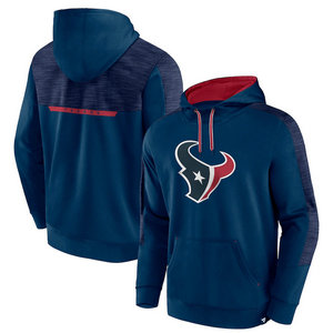 Houston Texans 2023 Pullove Hoodie