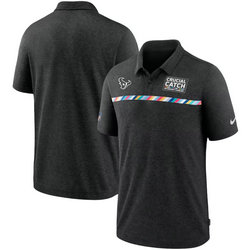 Houston Texans 2024 NFL T-shirt 1