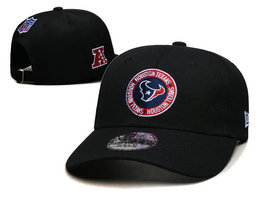 Houston Texans NFL Snapbacks Hats ys 2