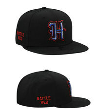 Houston Texans NFL Snapbacks Hats tx 3