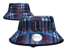 Houston Texans NFL Snapbacks Hats tx 7