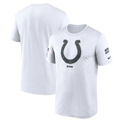 Indianapolis Colts 2024 Salute To Service Pullove Hoodie