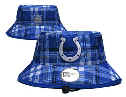 Indianapolis Colts NFL Snapbacks Hats TX 14