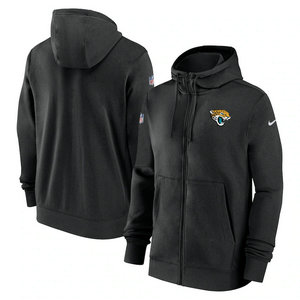 Jacksonville Jaguars 2023 Pullove Hoodie 1