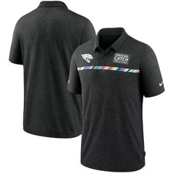 Jacksonville Jaguars 2024 NFL T-shirt