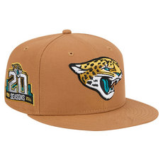 Jacksonville Jaguars NFL Snapbacks Hats tx 07