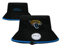 Jacksonville Jaguars NFL Snapbacks Hats tx 08