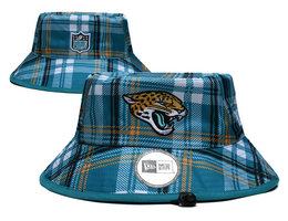 Jacksonville Jaguars NFL Snapbacks Hats tx 06