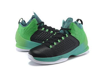 Jordan 11(XI) MELO Anthony authentic shoes 41-47 2
