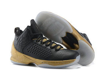 Jordan 11(XI) MELO Anthony authentic shoes 41-47 3