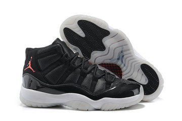 Jordan 11(XI) authentic shoes 36-47 1