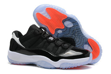 Jordan 11(XI) authentic shoes 41-47 4
