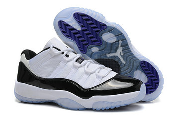 Jordan 11(XI) authentic shoes 41-47 5