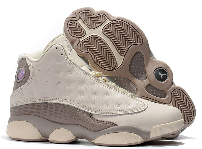 Jordan 13(XIII) Basketball shoes 19.4.30