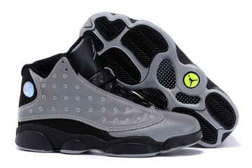 Jordan 13(XIII) Doernbecher AAA authentic Air shoes 41-47