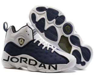 Jordan 13(XIII) Jumpman Team Authentic basketball Air shoes 41~47 160728 1