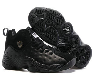 Jordan 13(XIII) Jumpman Team Authentic basketball Air shoes 41~47 160728 3