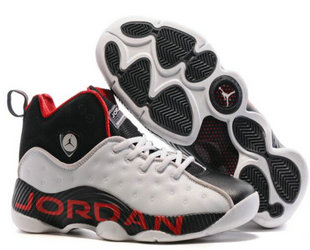 Jordan 13(XIII) Jumpman Team Authentic basketball Air shoes 41~47 160728