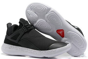 Jordan 4(IV) Air Black Running shoes size 40-45