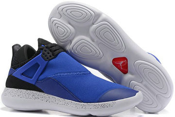 Jordan 4(IV) Air Blue Running shoes 1 size 40-45