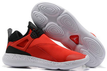 Jordan 4(IV) Air Red Running shoes size 40-45