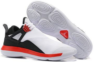 Jordan 4(IV) Air White Red Running shoes 1 size 40-45
