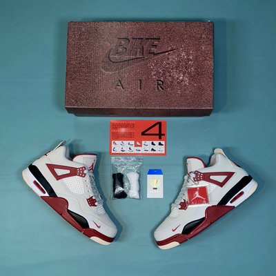 Jordan 4(IV) Air shoes 01 size 36-47