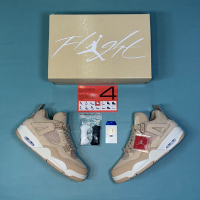 Jordan 4(IV) Air shoes 02 size 36-47
