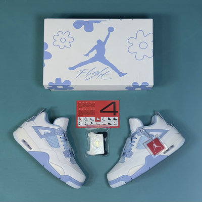 Jordan 4(IV) Air shoes 12 size 36-47