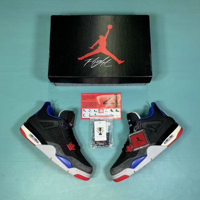 Jordan 4(IV) Air shoes 18 size 36-47