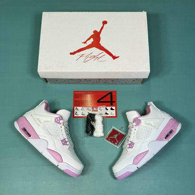 Jordan 4(IV) Air shoes 20 size 36-47