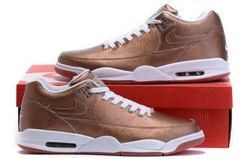 Jordan 4(IV) Flight squad Basketball shoes 2 size 41-47