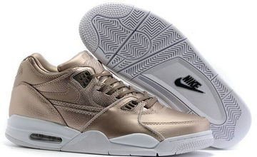Jordan 4(IV) Flight squad Basketball shoes size 41-47
